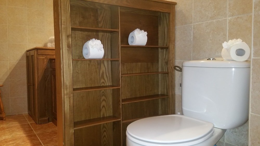 Фото Cason del Corpus