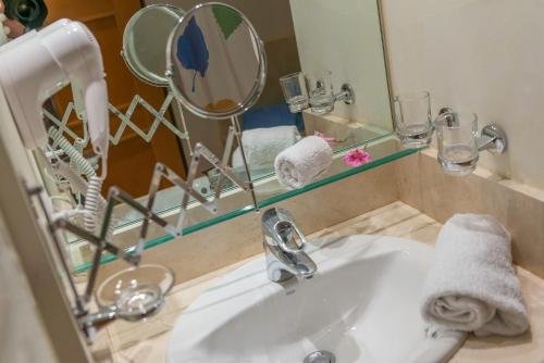 Фото Resort Villas Andalucia