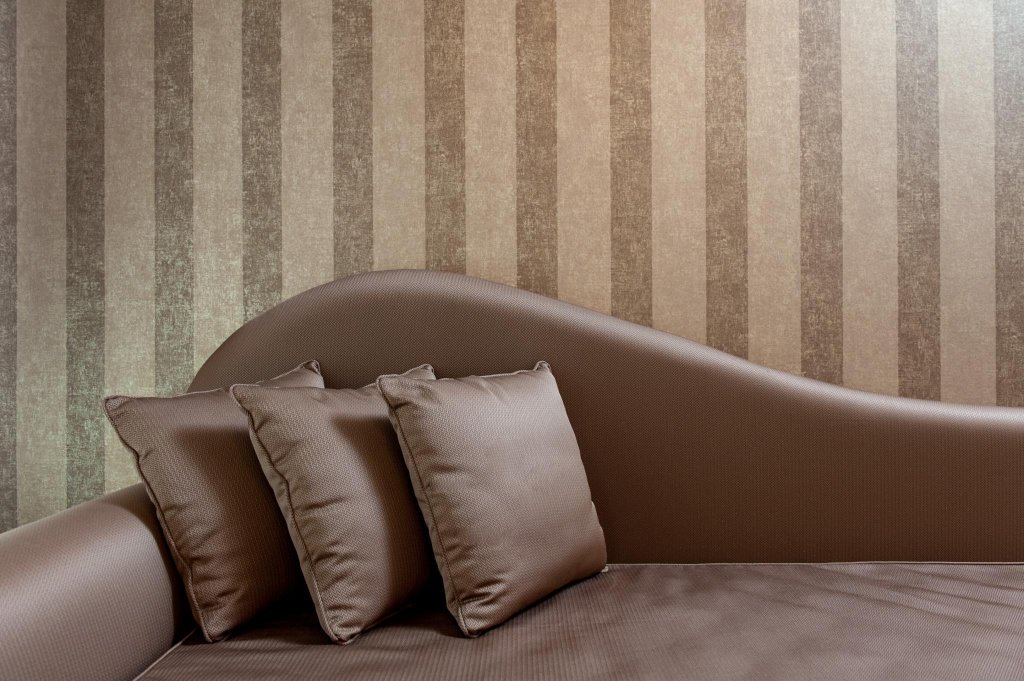 Фото San Teodoro Palace Luxury Apartments