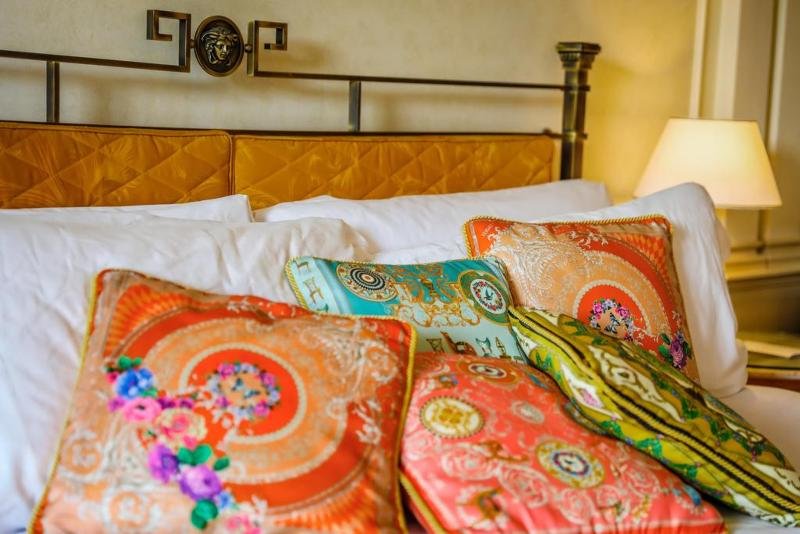 Фото Imperial Hotel Gold Coast