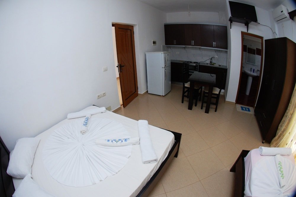 Фото Vila Ronaldo