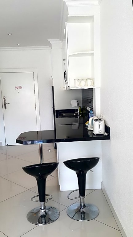 Фото Vtsix Condo Service at View Talay Condo