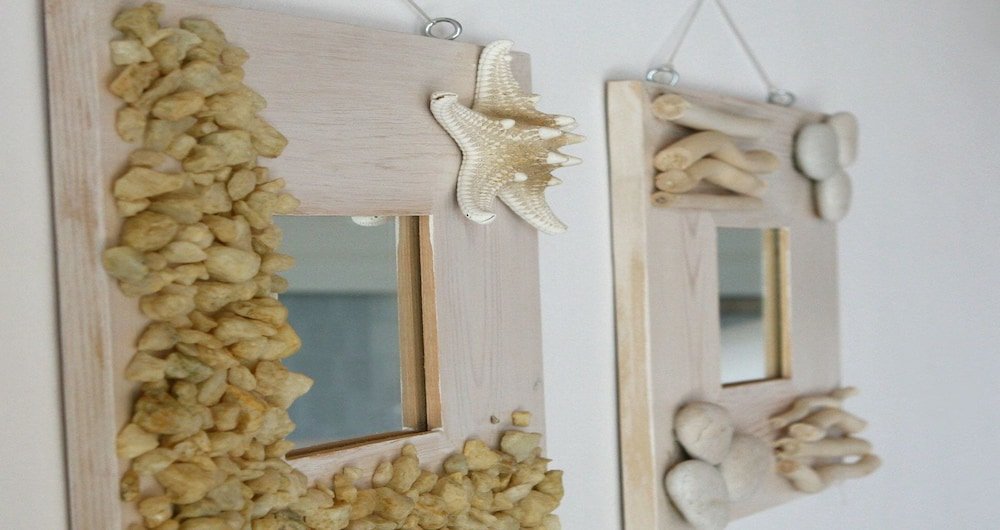 Фото Villa Meliti