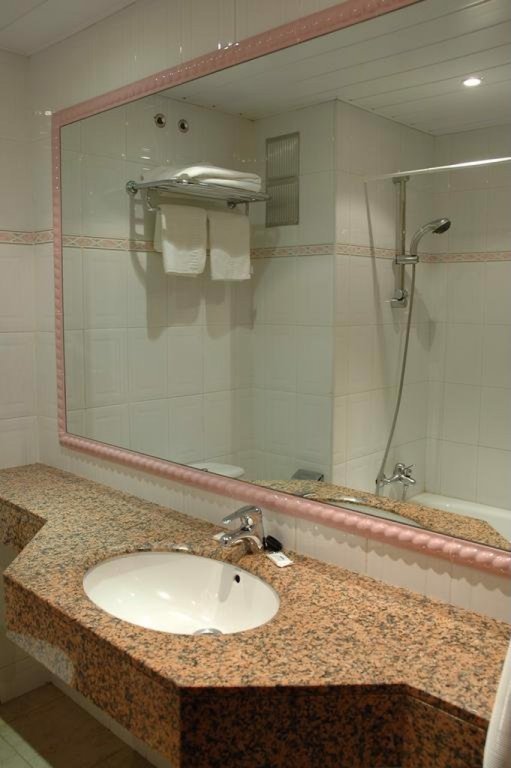 Фото Hostal Gallet