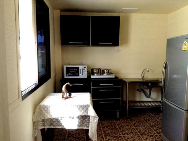 Фото Sonya Residence