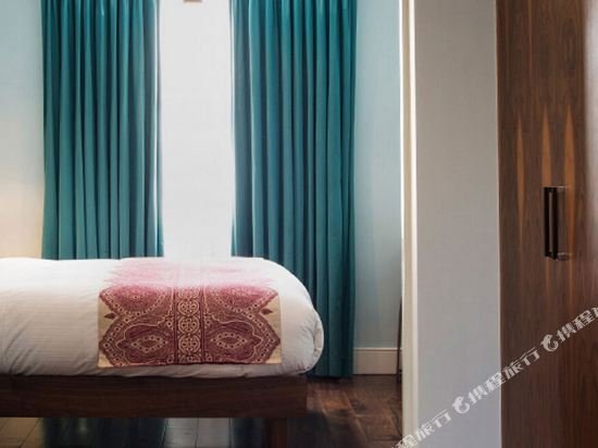 Фото City Suites