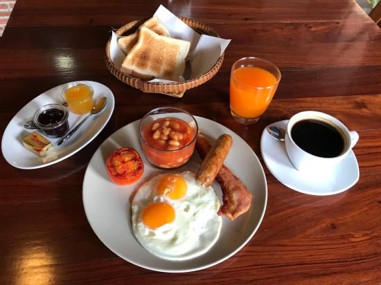 Фото Memory Boutique Hotel 