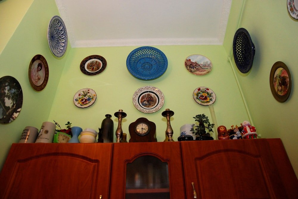 Фото Central Square Apartments