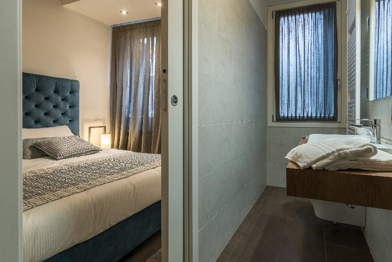 Фото La Loggia della Luna