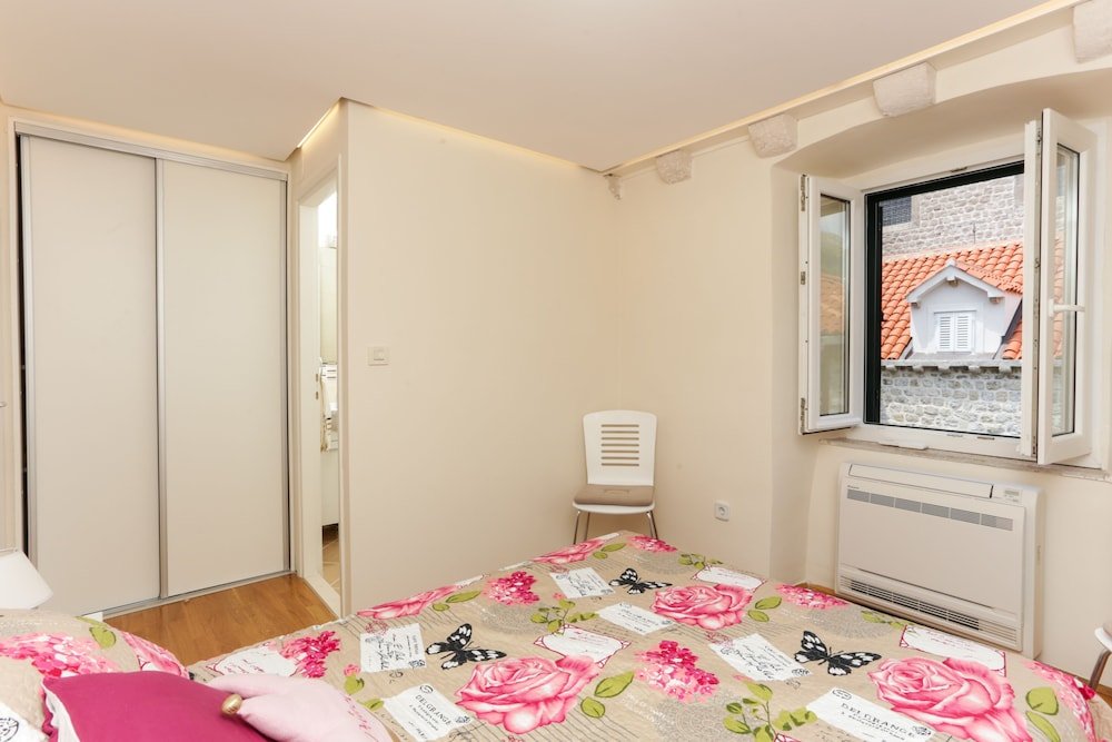 Фото Lausion Apartments