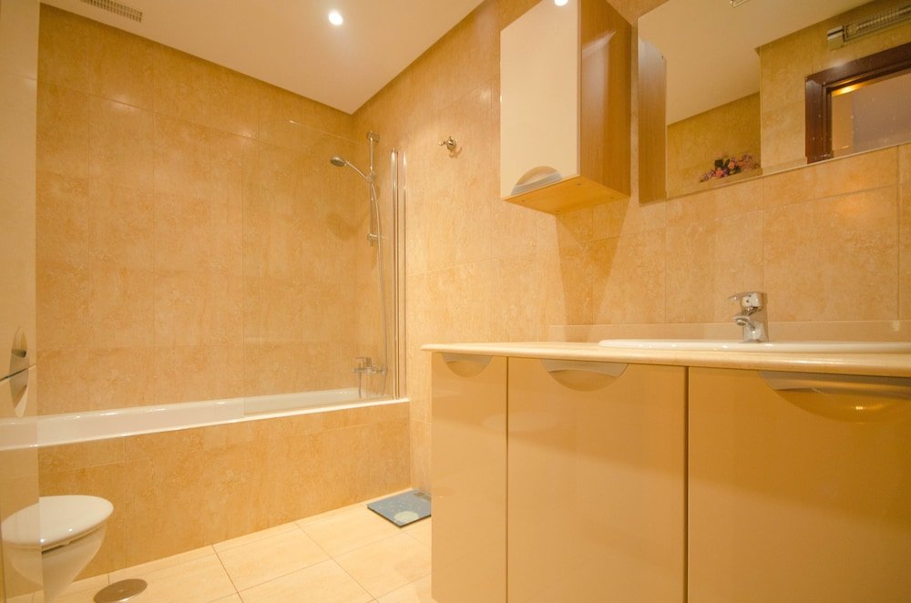 Фото 3 Bedroom Apartment With Private Pool