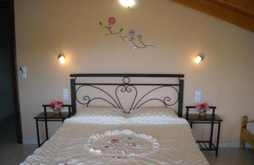 Фото Zoe's Studios