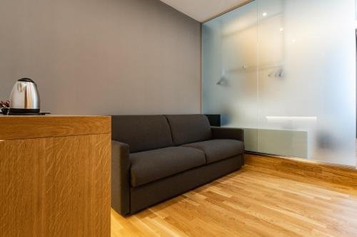 Фото Concept Terrace Hotel