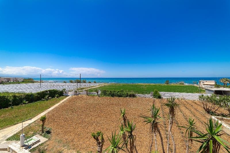 Фото Blue Dream Hotel