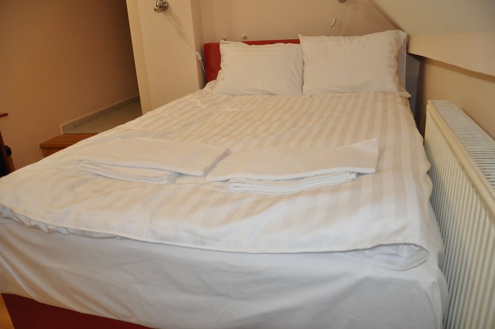 Фото Sport Hotel