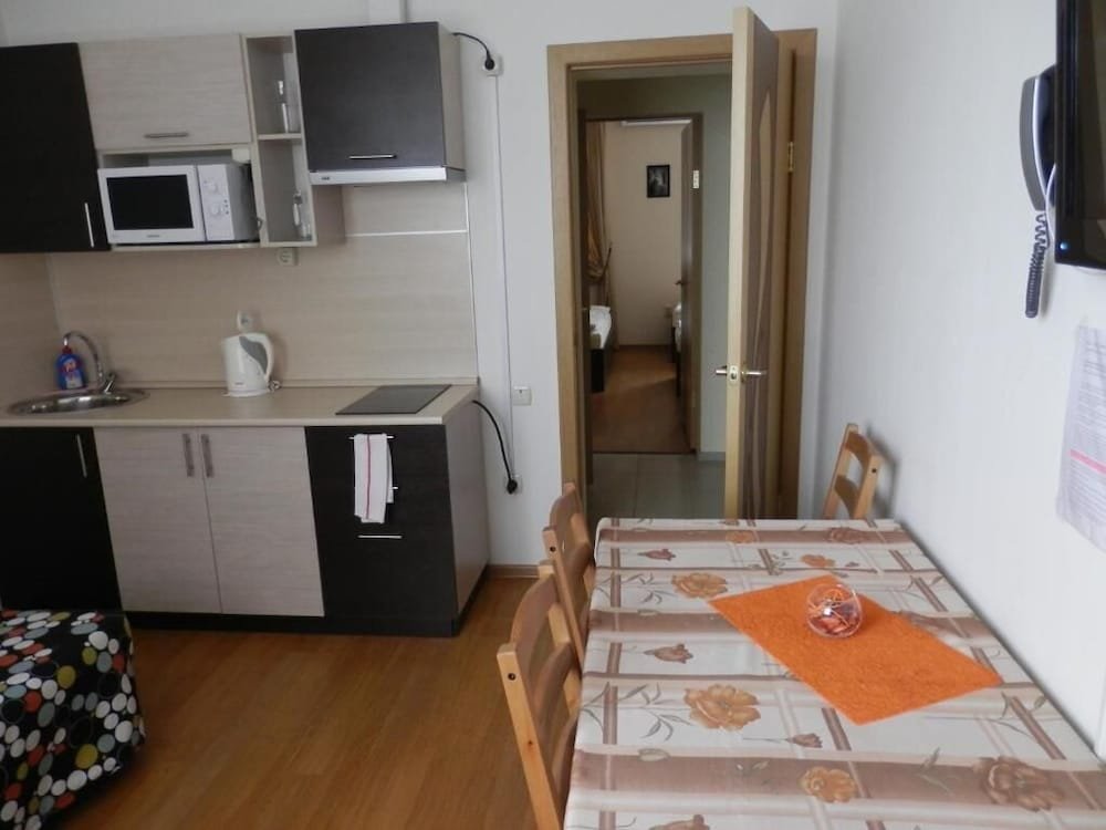 Фото Доброславия