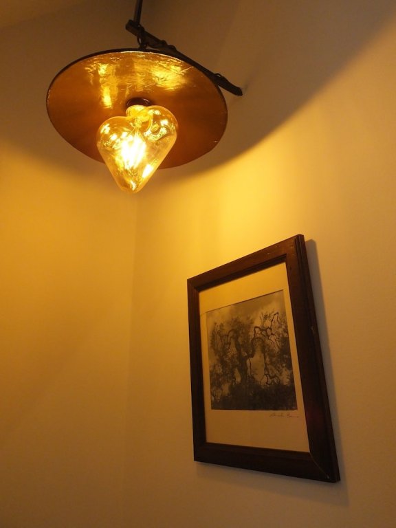 Фото Antiche Mura Apartment