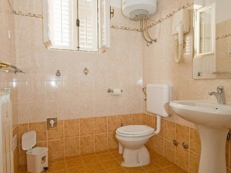 Фото Apartments Valentino