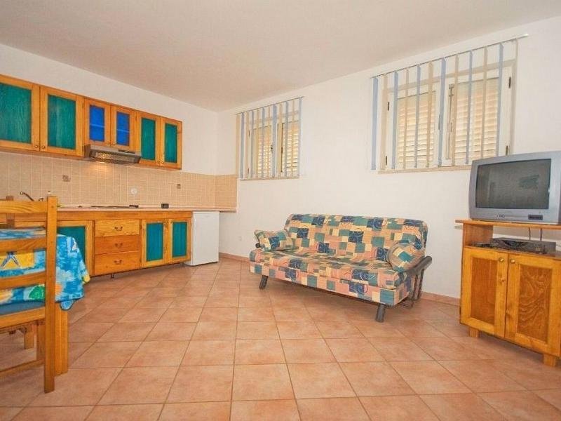 Фото Apartments Valentino