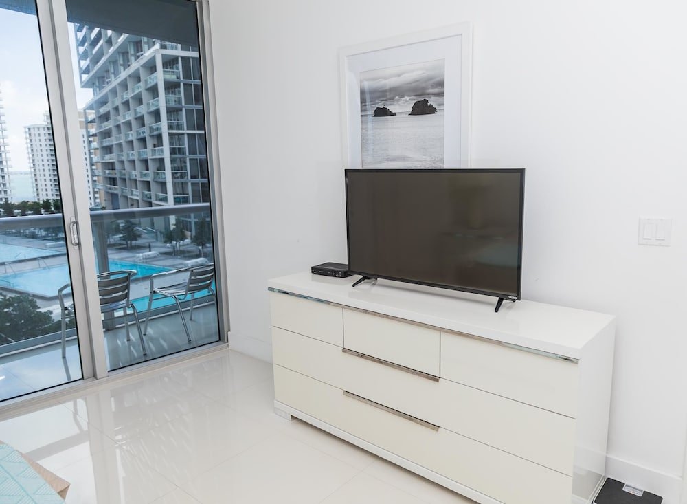 Фото Icon Residences