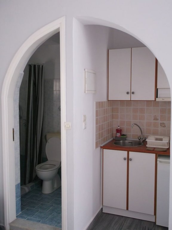 Фото Pigasos Studios