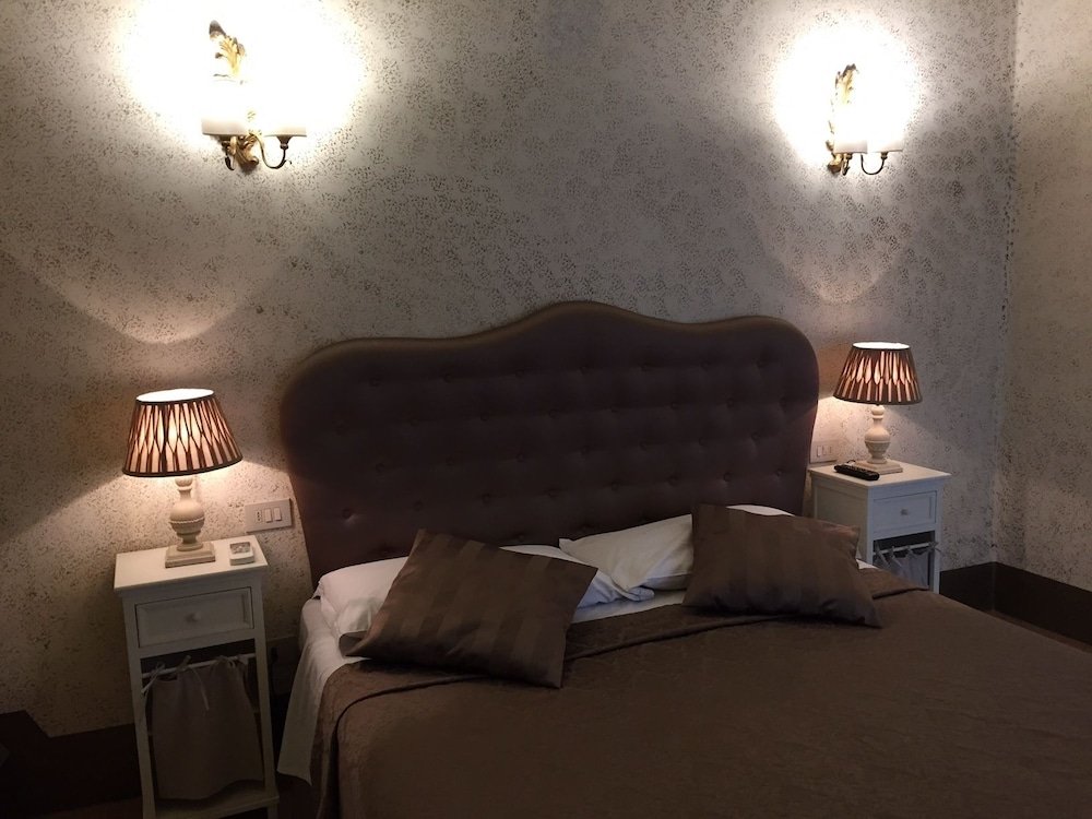 Фото B & Beatrice