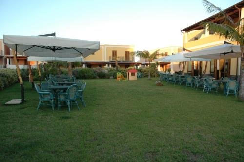 Фото Eolian Residence