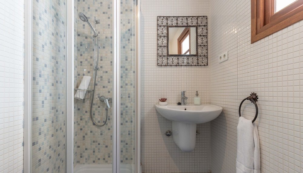 Фото Livin4malaga Mariblanca