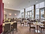 Park Inn by Radisson Dresden