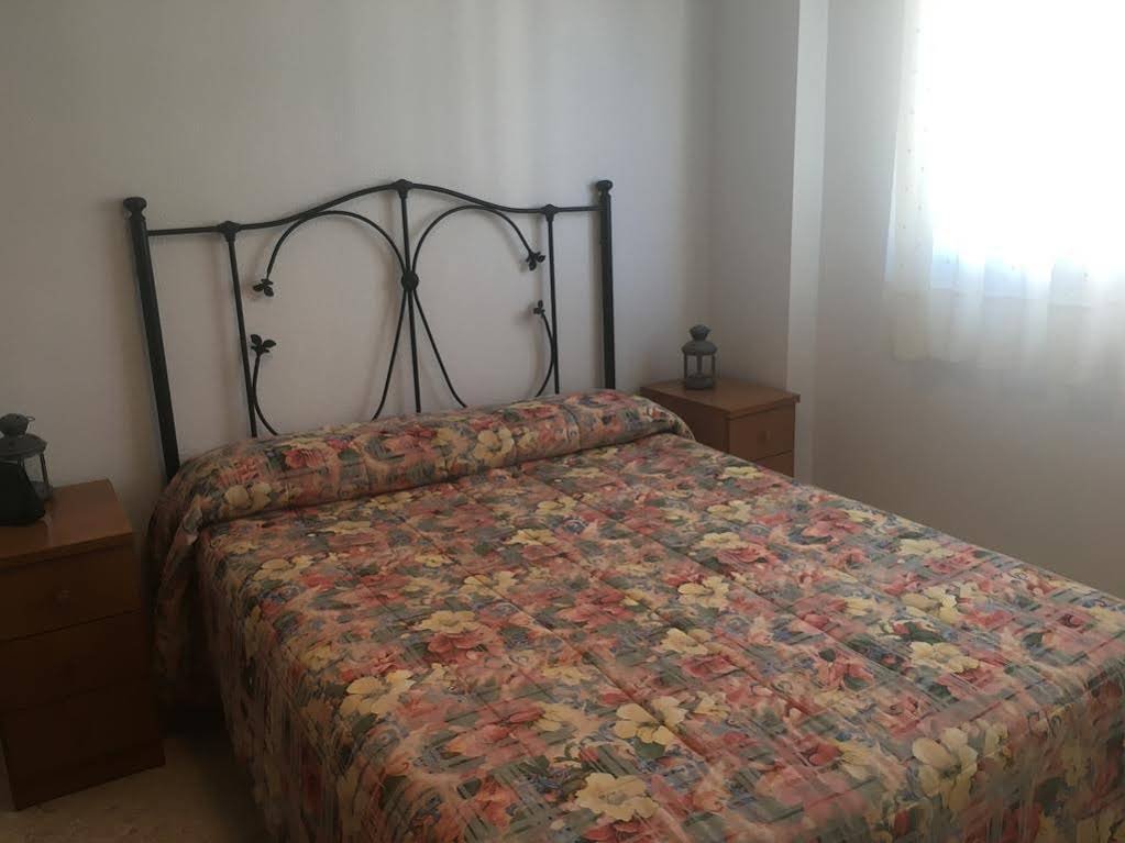 Фото Dream Infinity View Apartment