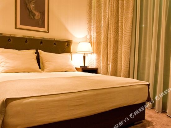 Фото Vitosha Park Hotel