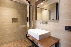 Гостиница Arena Luxury Rooms