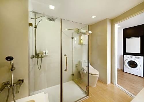 Фото Aster Hotel and Residence