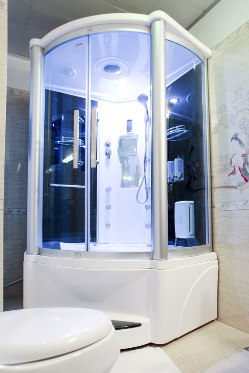 Фото Princess Hotel Hai Phong