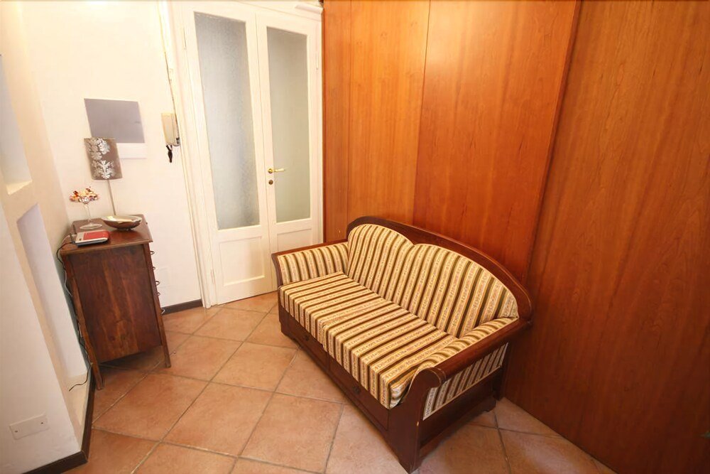 Фото 7 Archi Bed & Breakfast