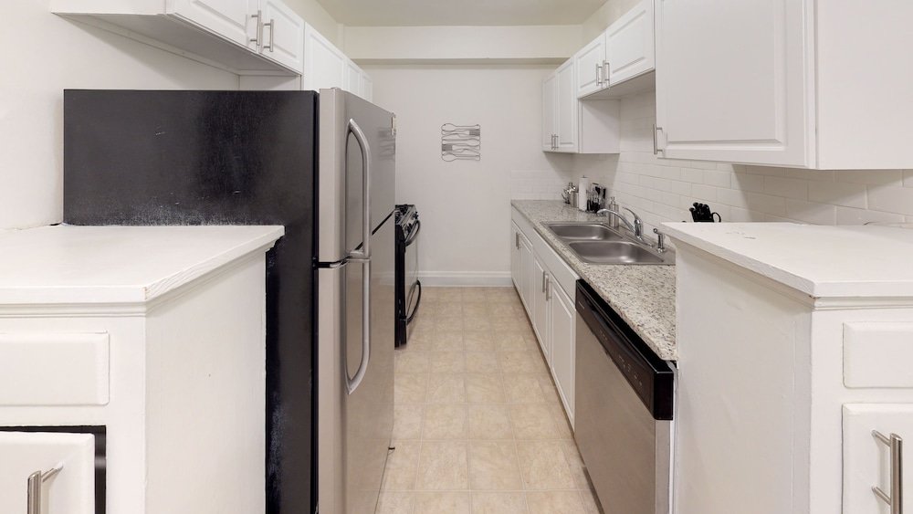 Фото The Lee ApartaHotel