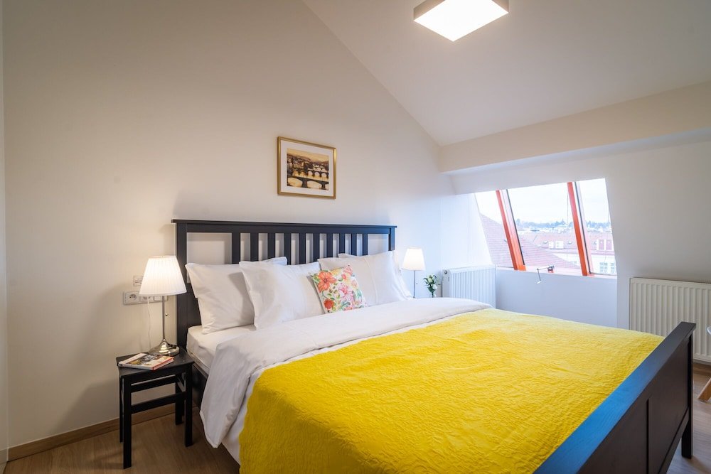 Фото Royal Road Residence