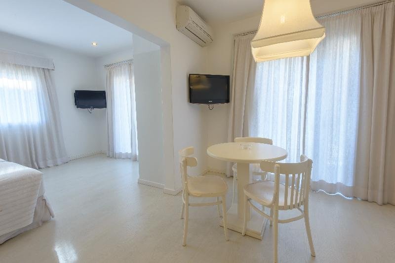 Фото Amazonia Estoril Hotel