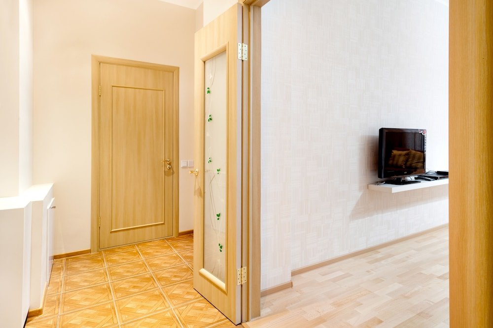 Фото Этажидейли