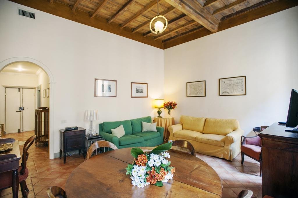 Фото Teatro Pace - Hov 52340