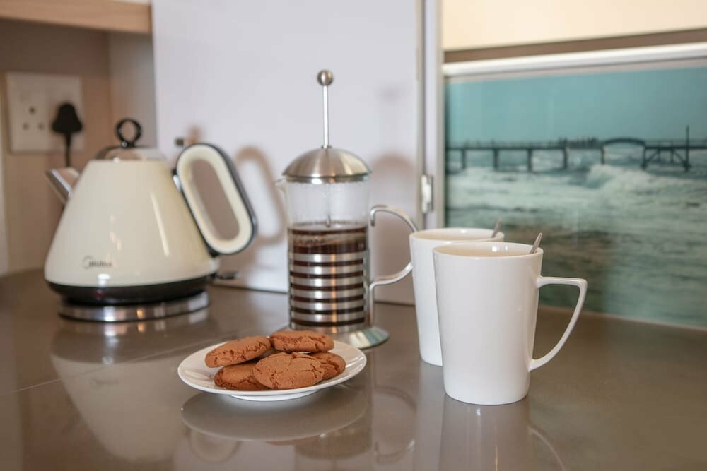 Hotel Mole Fifteen Self-Catering, Earth, photo