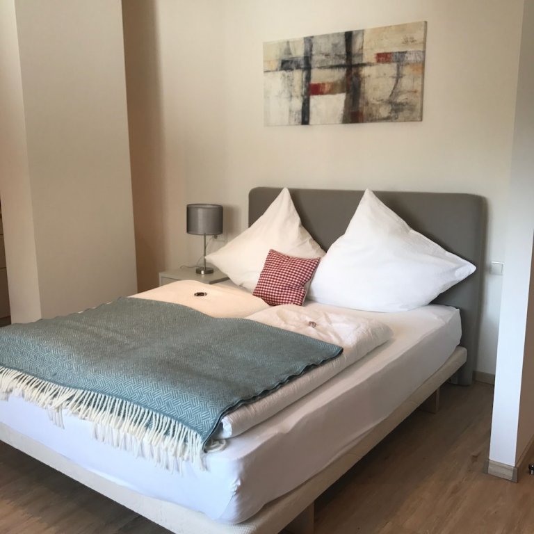 Фото One Bavaria Homes