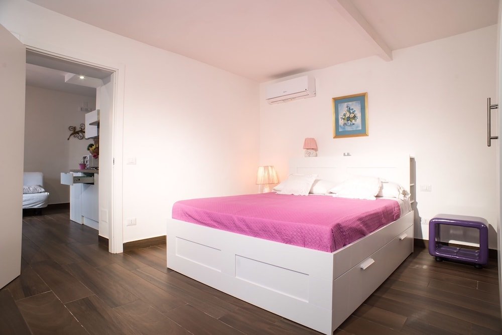 Фото Maison Di Napoli