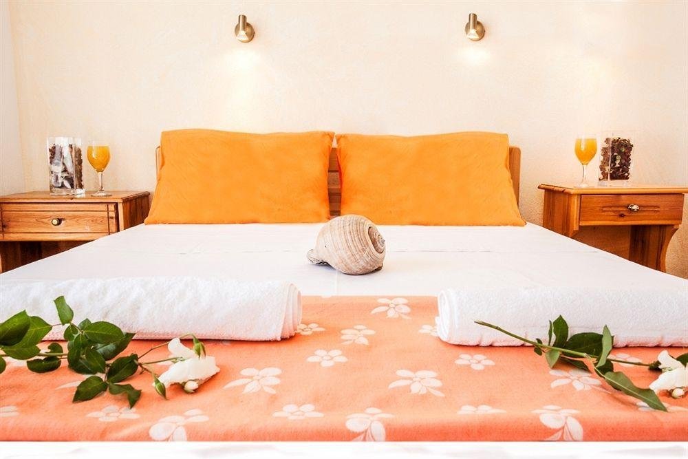 Фото Irida Aegean View