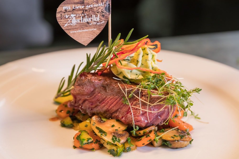 Фото Loisi's Boutiquehotel