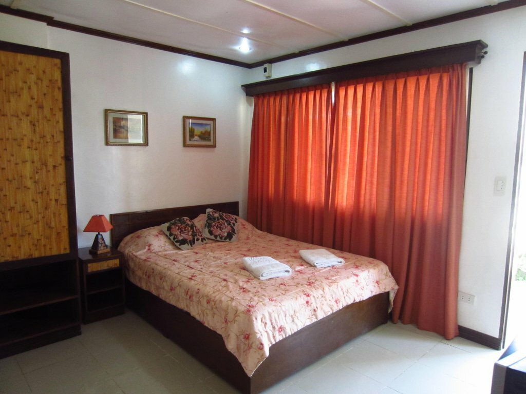 Hotel Cebu Residencia Lourdes, Province of Cebu, photo