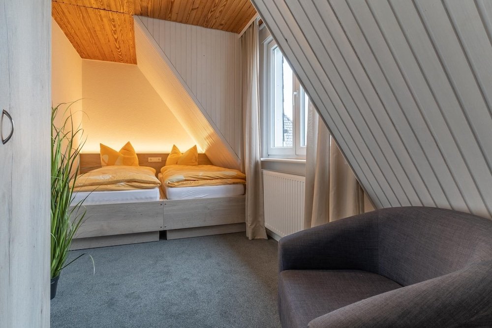 Фото Hotel Kölfhamm