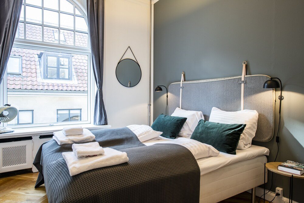 Фото On the Mile 2 - Into This Place