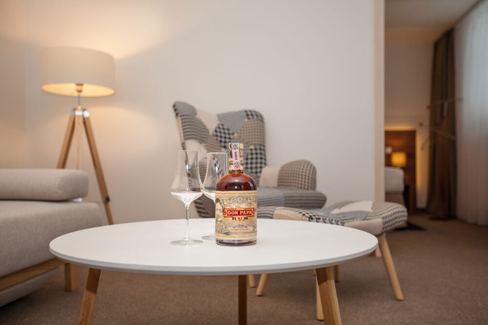 Фото Hotel Metropol