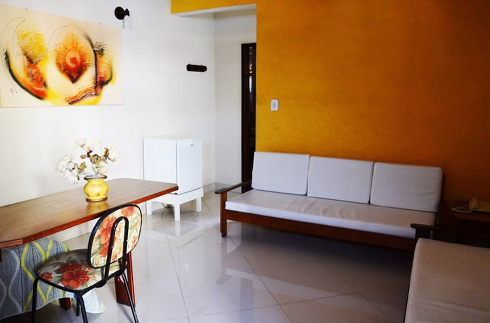 Фото Hotel Gramado da Serra